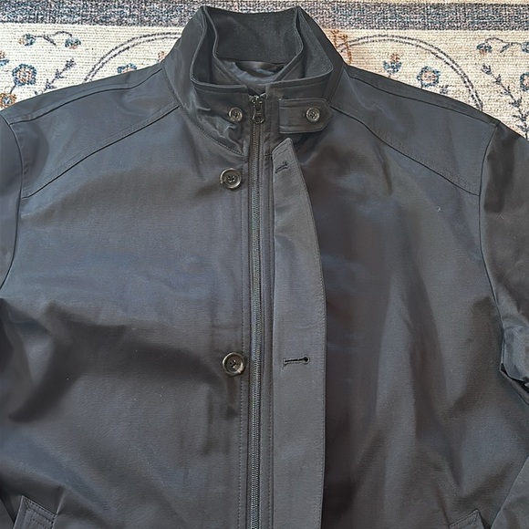 MEN Lauren Ralph Lauren Coat - Picture 3 of 9